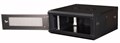 Шкаф настенный 19", 4U Datarex DR-650101 1188555