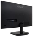 Монитор 24,5" Acer EK251QGbi ZeroFrame Yes 1182438