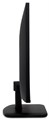 Монитор 24,5" Acer EK251QGbi ZeroFrame Yes 1182438