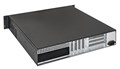 Корпус серверный 2U Exegate Pro 2U450-03 961987