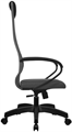 Кресло офисное Metta SU-B-8 1003424