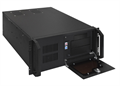 Корпус серверный 4U Exegate Pro 4U450-26/4U4020S 973631