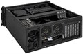 Корпус серверный 4U Exegate Pro 4U450-07/4U4017S 965077
