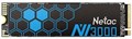 Накопитель SSD M.2 2280 Netac NT01NV3000-2T0-E4X 2000 ГБ 951771