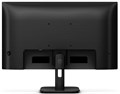 Монитор 23,8" Philips 24E1N1200A 1186070