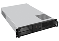 Корпус серверный 2U Exegate Pro 2U650-08 961998