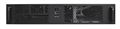 Корпус серверный 2U Exegate Pro 2U650-08 961998