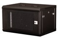 Шкаф настенный 19", 6U Datarex DR-651001 1188540