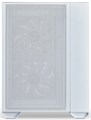 Корпус eATX Lian Li O11 Air Mini 1102460