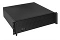 Корпус серверный 3U Exegate Pro 3U450-08/500ADS 964710