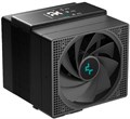 Кулер  Deepcool ASSASSIN IV VC VISION 1135912