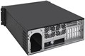 Корпус серверный 4U Exegate Pro 4U480-15/4U4132 898367