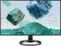 Монитор 27" Acer Vero RL272Eyiiv 1048792