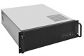 Корпус серверный 3U Exegate Pro 3U450-09 973634