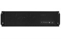 Корпус серверный 3U Exegate Pro 3U450-09 973634