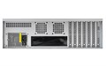 Корпус серверный 3U Exegate Pro 3U450-09 973634