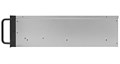 Корпус серверный 3U Exegate Pro 3U450-09 973634