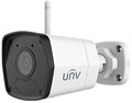 Видеокамера IP UNIVIEW IPC2122LB-AF40WK-G 1011707