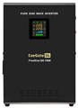 Источник бесперебойного питания  Exegate FineSine SX-1500.LCD.AVR.2SH 1118197