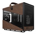 Корпус mATX Montech HERITAGE PRO (B) 1172298
