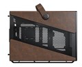 Корпус mATX Montech HERITAGE PRO (B) 1172298