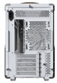 Корпус mATX Montech HERITAGE PRO (W) 1172299