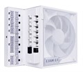 Блок питания ATX Lian Li EG0850G 1233817