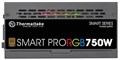 Блок питания ATX Thermaltake Smart Pro RGB 750W 569189