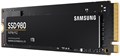 Накопитель SSD M.2 2280 Samsung MZ-V8V1T0B/AM 1000 ГБ 1071022