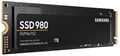 Накопитель SSD M.2 2280 Samsung MZ-V8V1T0B/AM 1000 ГБ 1071022