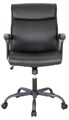 Кресло офисное Chairman CH303 1160890