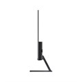Монитор 27" Xiaomi A27i P27FBA-RAGL 1057368