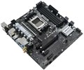 Материнская плата mATX Biostar B650MT-E PRO 1210691