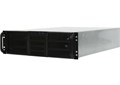 Корпус серверный 3U Procase RE306-D6H4-FA8-55 1050079