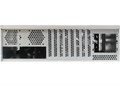 Корпус серверный 3U Procase RE306-D6H4-FA8-55 1050079