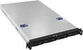 Корпус серверный 1U Exegate Pro 1U660-HS04/1U-300ADS 900503