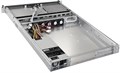 Корпус серверный 1U Exegate Pro 1U660-HS04/1U-250ADS 900501