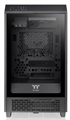 Корпус mini-ITX Thermaltake The Tower 200 1030235