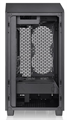 Корпус mini-ITX Thermaltake The Tower 200 1030235