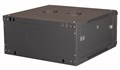 Шкаф настенный 19", 4U Datarex DR-640101 1188554