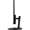 Монитор 23,8" Acer Nitro XF240YS3biphx 1072019