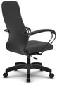 Кресло офисное Metta SU-C-10 1003440
