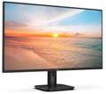 Монитор 27" Philips 27E1N1100D 1186071