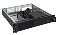 Корпус серверный 2U Exegate Pro 2U450-03 961988