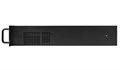 Корпус серверный 2U Exegate Pro 2U450-03 961988