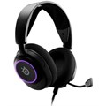 Гарнитура  SteelSeries Arctis Nova 3 1098278