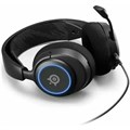 Гарнитура  SteelSeries Arctis Nova 3 1098278