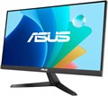 Монитор 21,45" ASUS VY229HF 1111265