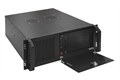 Корпус серверный 4U Exegate Pro 4U480-06/4U4021S/1000RADS 961959