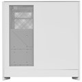 Корпус ATX Montech HS01 PRO WHITE 1217649